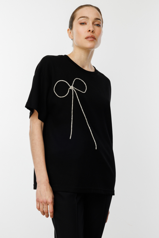 Ten Women's Blouses 25Y56317