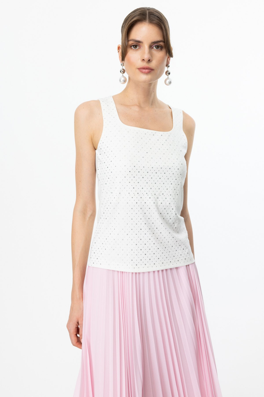 Ten Women's Blouses 25Y56452