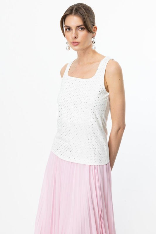 Ten Women's Blouses 25Y56452