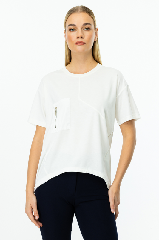 Ten Women's Blouses 25Y56563