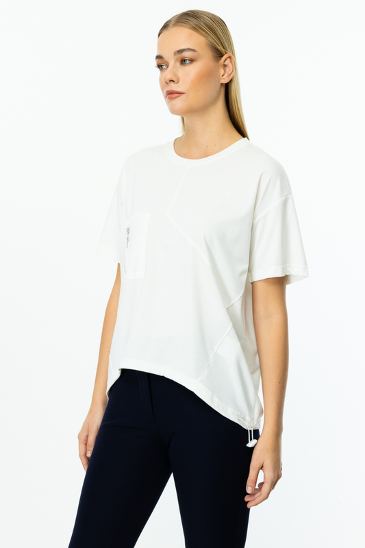 Ten Women's Blouses 25Y56563