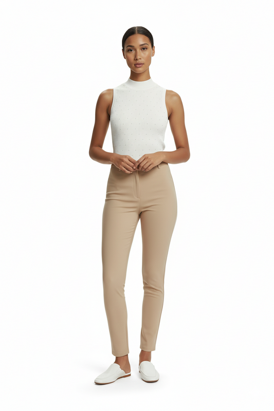 Ten Women's Blouses 26KON66375