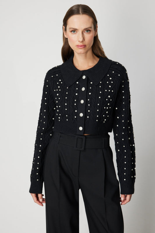 Ten Women's Jackets 26KON60911