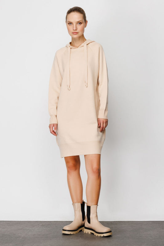 Ten Women's Dresses 23225323