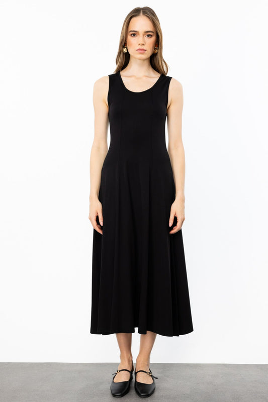 Ten Women's Dresses 24KON41411