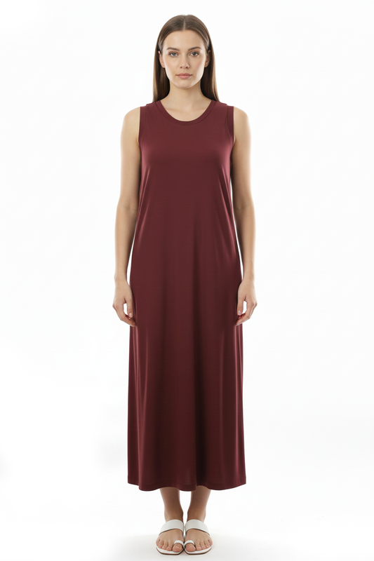 Ten Women's Dresses 26KON61412