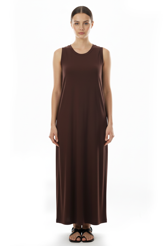 Ten Women's Dresses 26KON61412