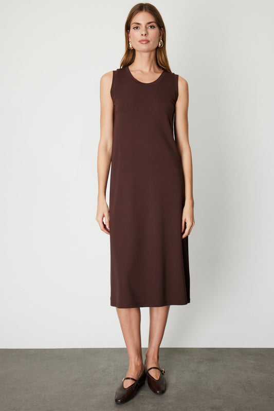 Ten Women's Dresses 26KON61412