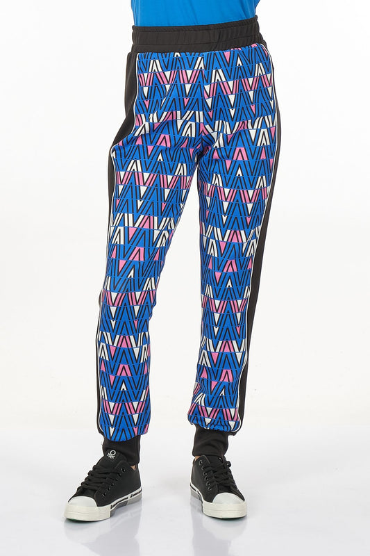 Ten Women's Sweatpants 23116422