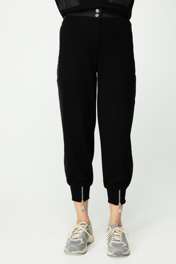 On Kadın Eşofman Altı 24KON46338