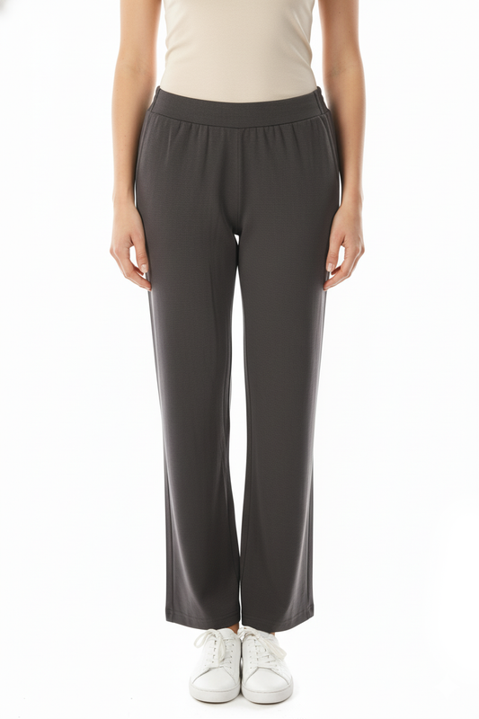 Ten Women's Sweatpants 26KON66349