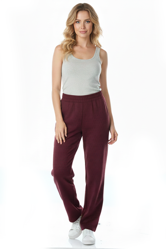 Ten Women's Sweatpants 26KON66365