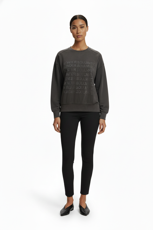 Ten Women's Tracksuit Tops 26KON66348