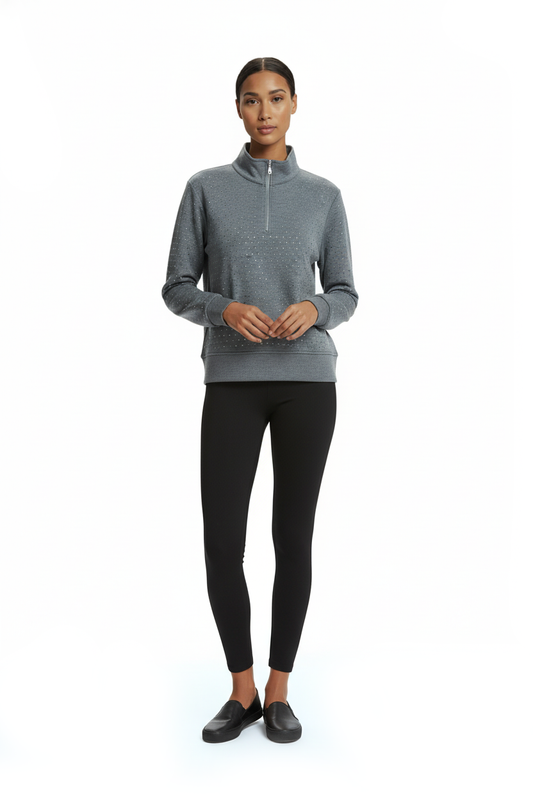 Ten Women's Tracksuit Tops 26KON66364