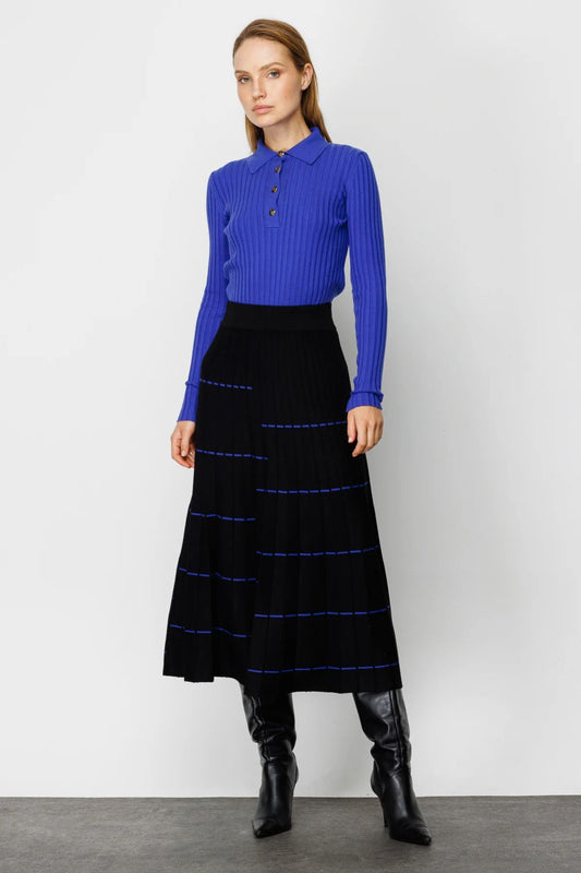 Ten Women's Skirts 23225208