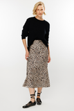 Ten Women's Skirts 24KON44203