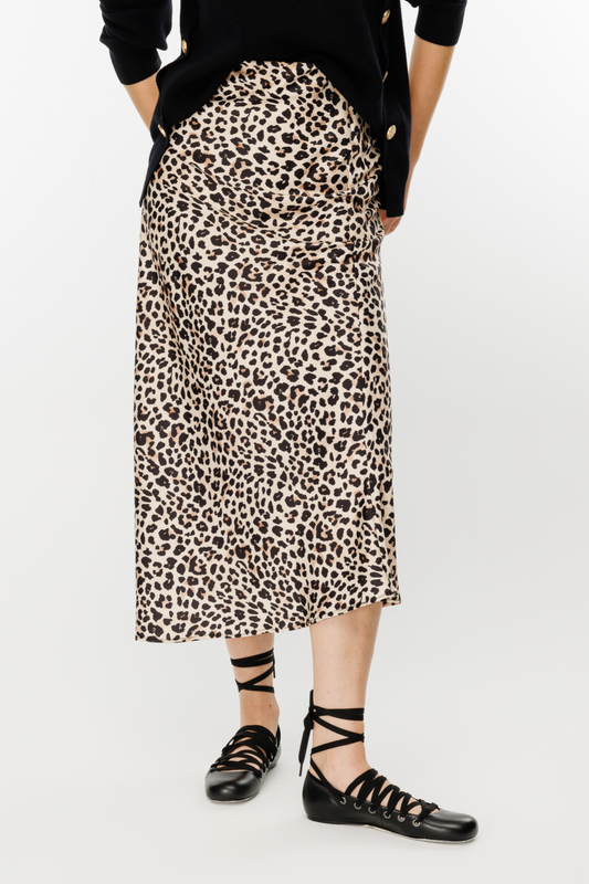 Ten Women's Skirts 24KON44203