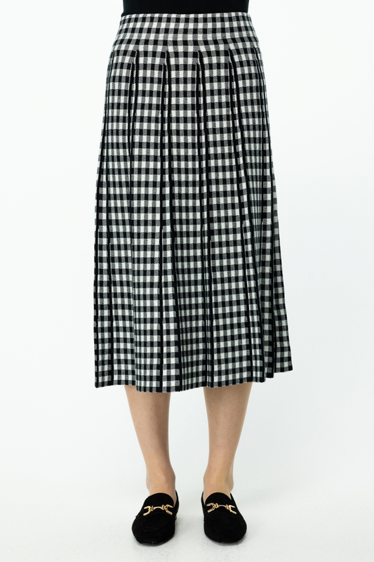 Ten Women's Skirts 24KON45210