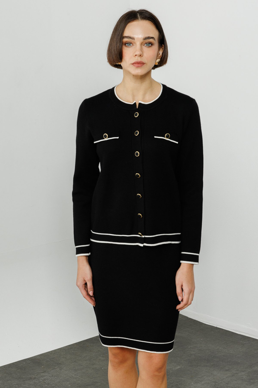 Ten Women's Skirts 24KON49910