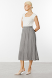 Ten Women's Skirts 25Y54209