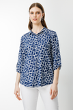 Ten Women's Shirts 25Y51392