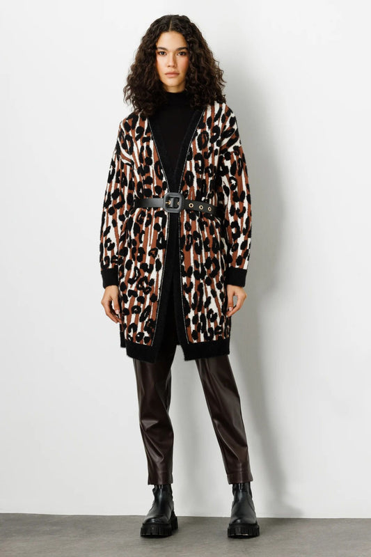 Ten Women's Cardigans 23225922