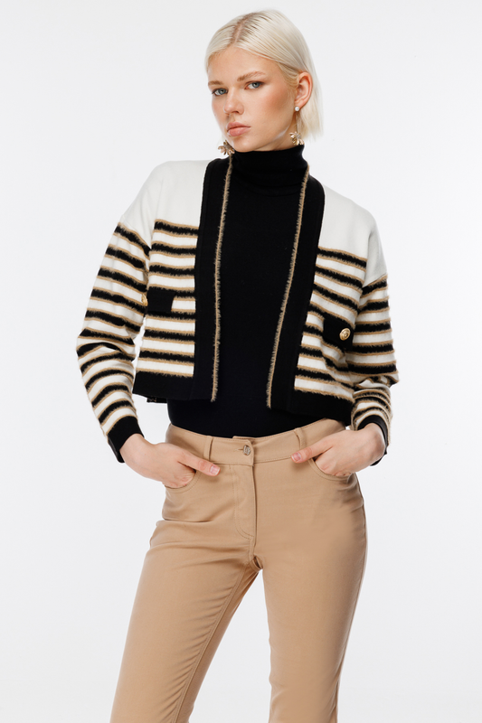 Ten Women's Cardigans 24KON45905