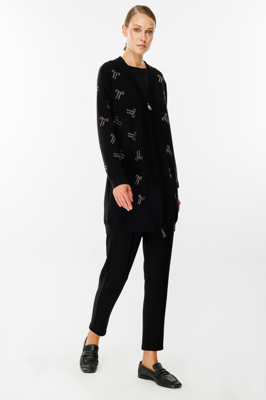 Ten Women's Cardigans 24KON46937