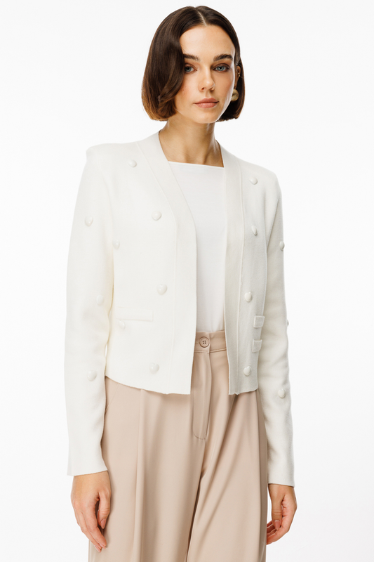 Ten Women's Cardigans 24KON49903