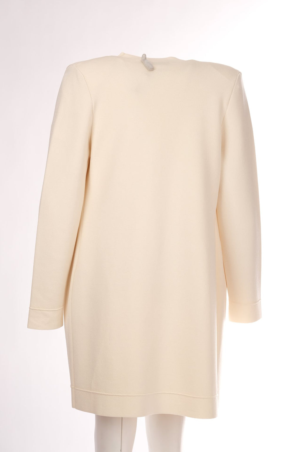 On Kadın Hırka 25Y59917