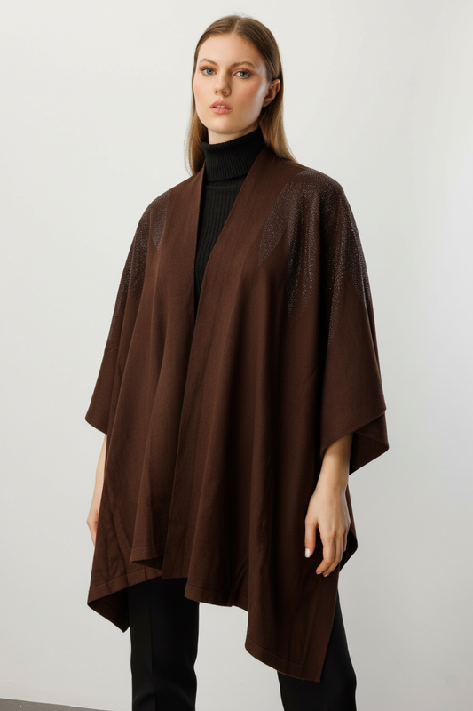 Ten Women's Cardigans 26KON60322