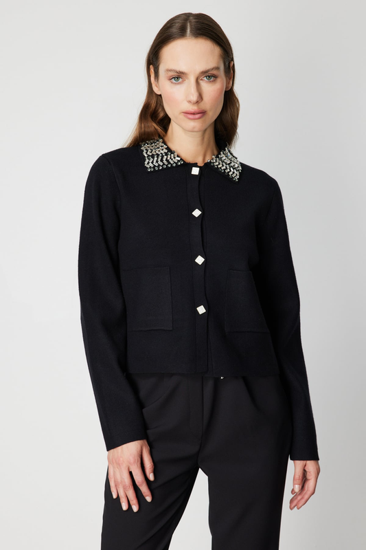 Ten Women's Cardigans 26KON60907