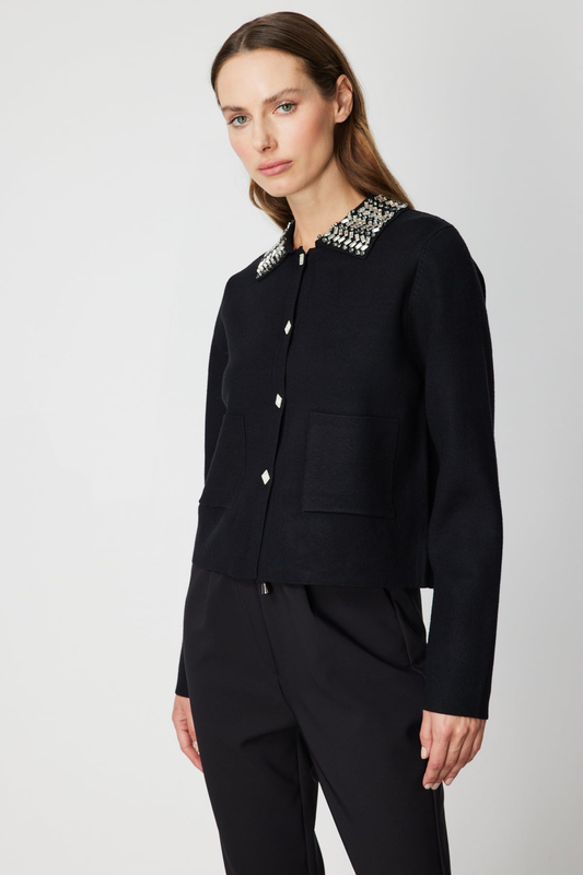 Ten Women's Cardigans 26KON60907