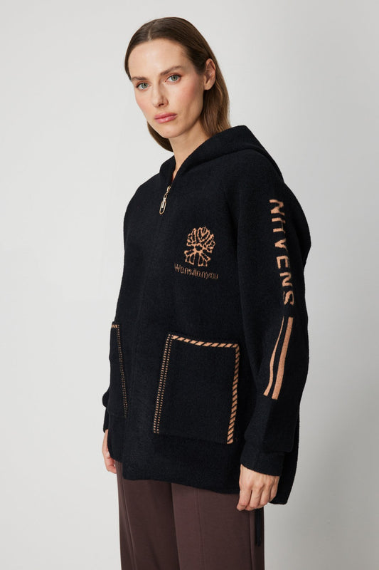 Ten Women's Cardigans 26KON60931