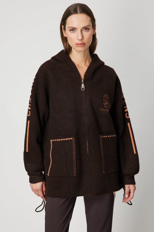 Ten Women's Cardigans 26KON60931