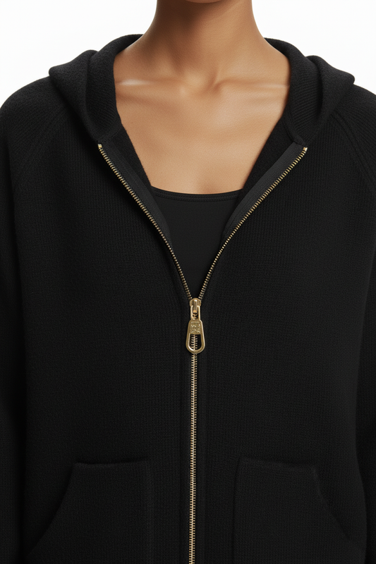 Ten Women's Cardigans 26KON60933