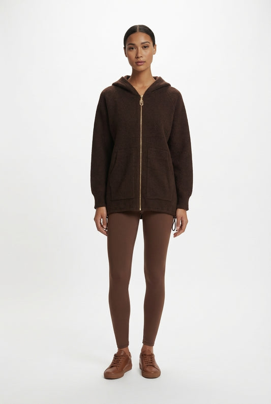 Ten Women's Cardigans 26KON60933