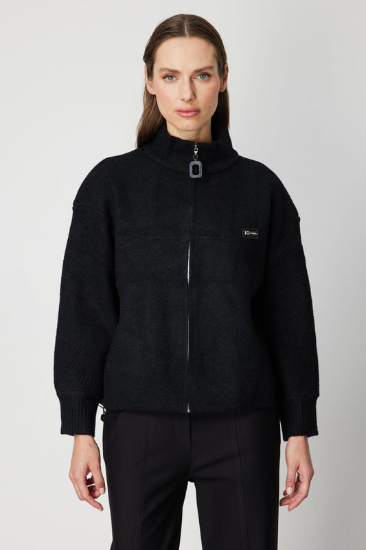 Ten Women's Cardigans 26KON60937