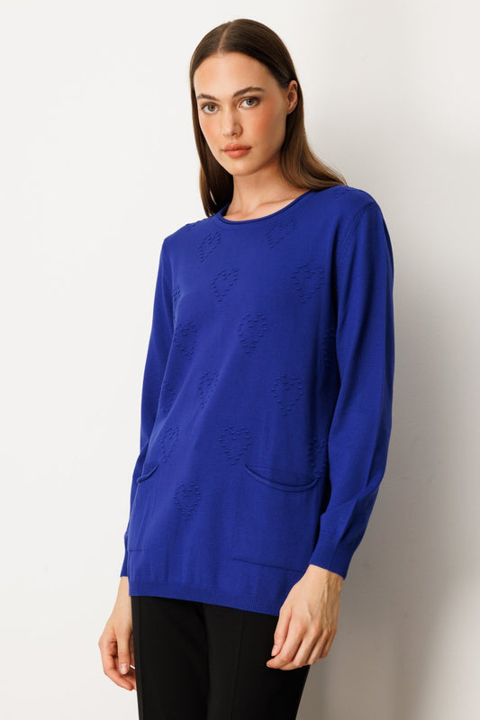 Ten Women's Cardigans 26KON65344