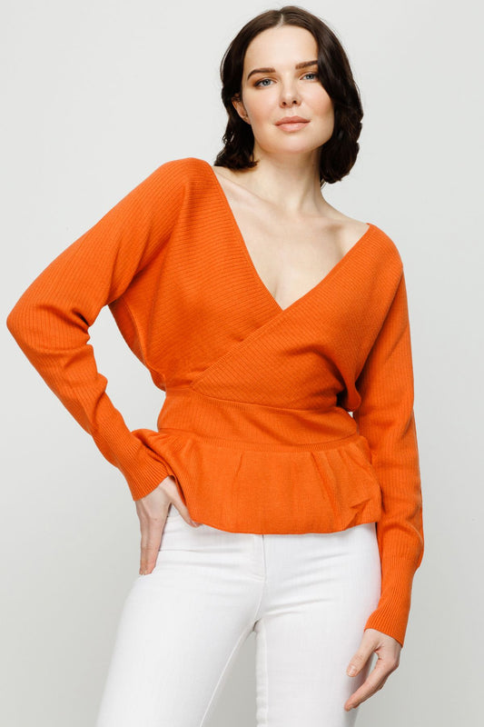 Ten Women's Kazakh 22275314