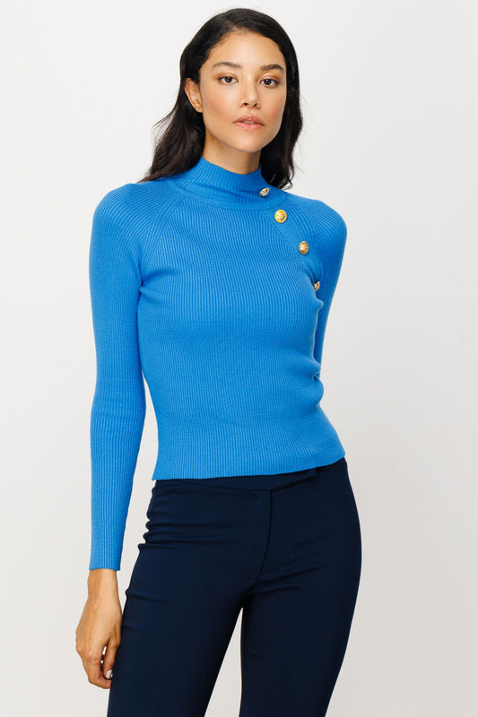 Ten Women's Kazakh 23225391