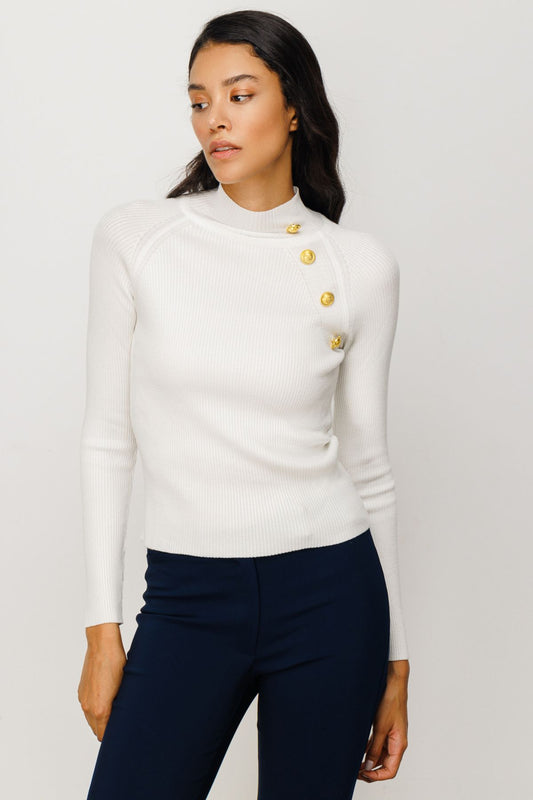 Ten Women's Kazakh 23225391