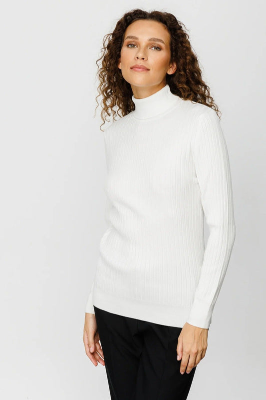 Ten Women's Sweaters 23227300
