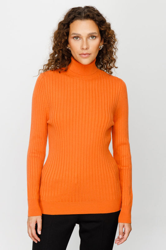 Ten Women's Sweaters 23227300