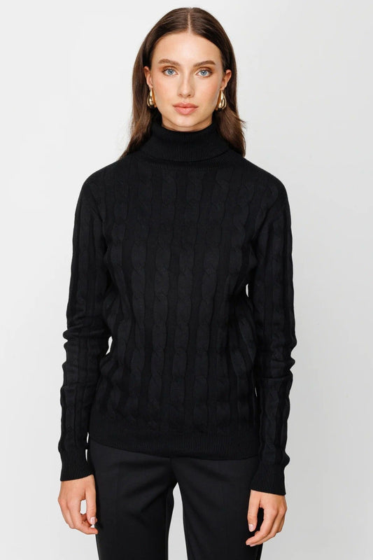 Ten Women's Kazakh 23229316