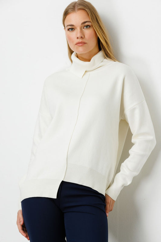 Ten Women's Kazakh 23229319