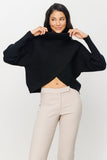 Ten Women's Sweaters 24KON45339