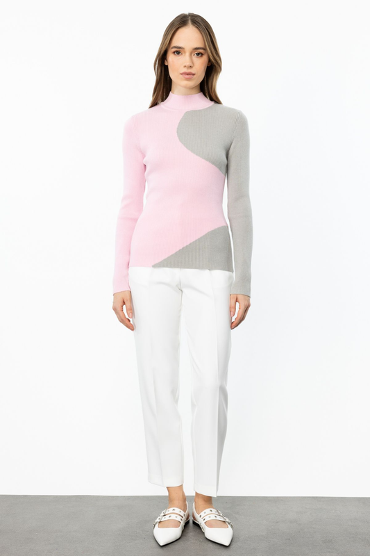 On Kadın Kazak 24KON45352