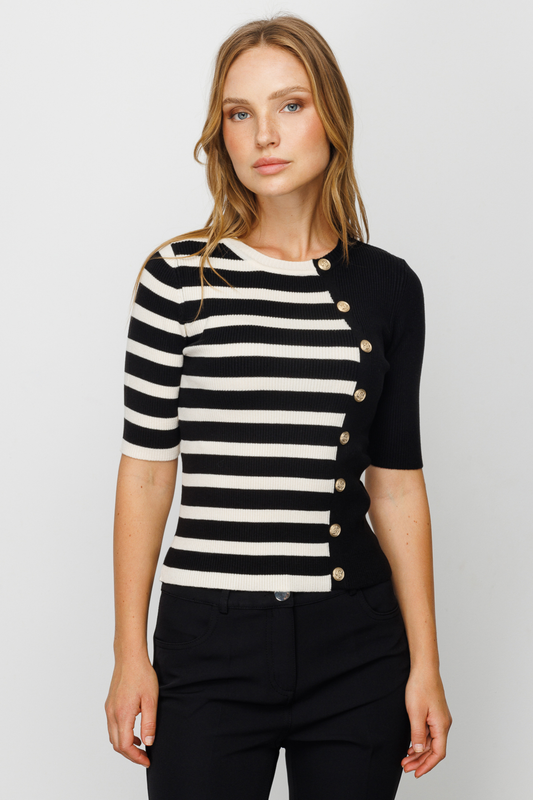 On Kadın Kazak 24KON45374