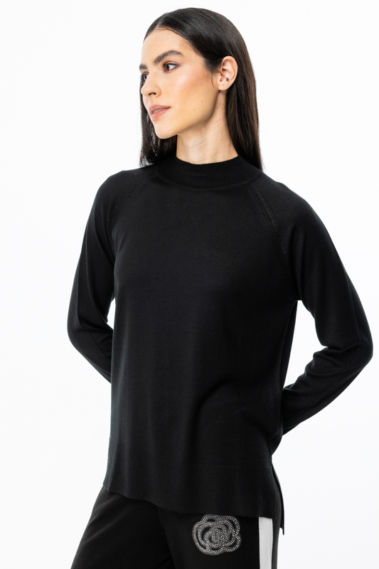 On Kadın Kazak 24KON45396